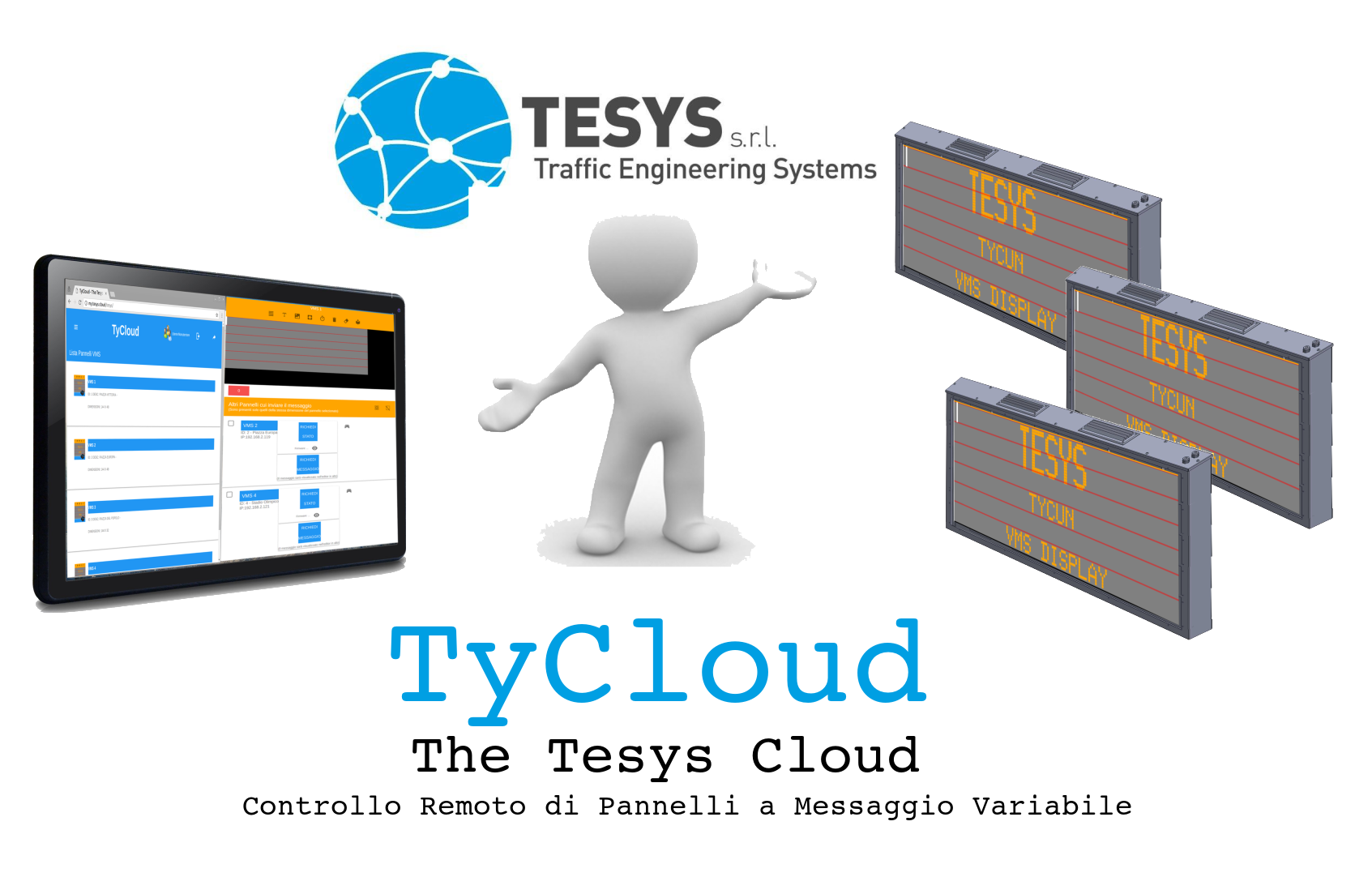 piattaforma-tesys-cloud