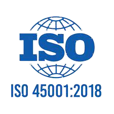 iso45001