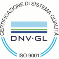 iso9001