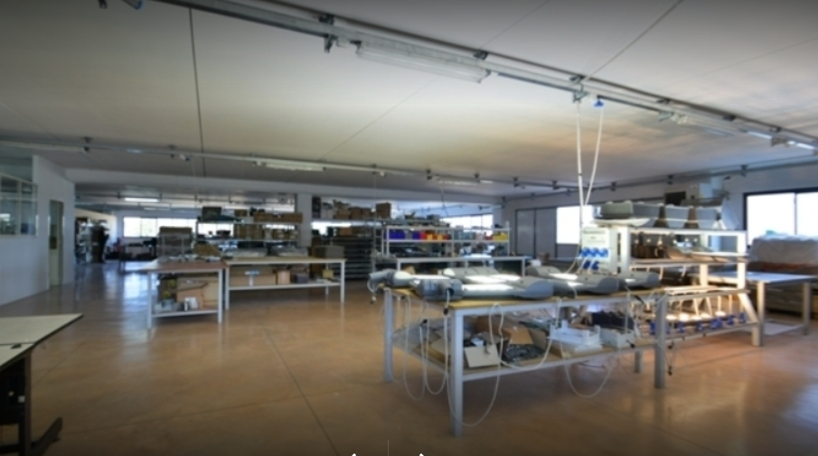 Azienda