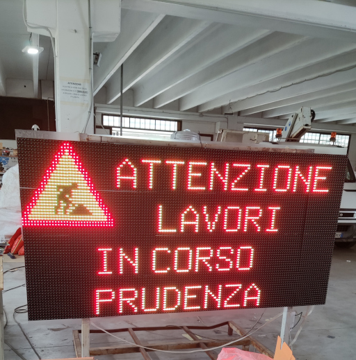 Azienda