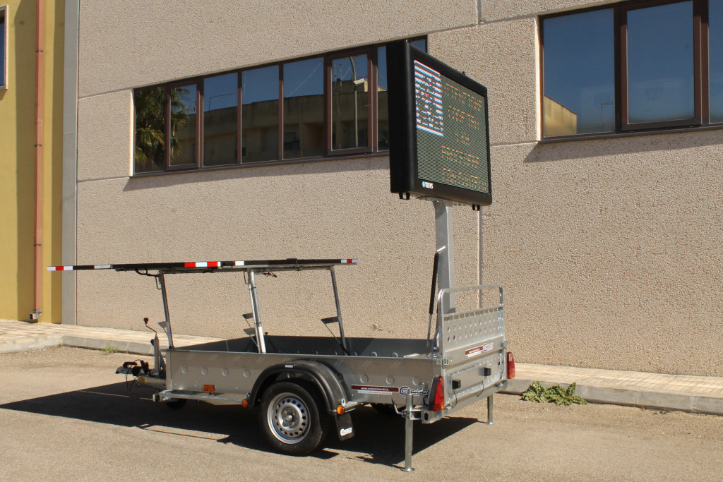 IGate Mobile