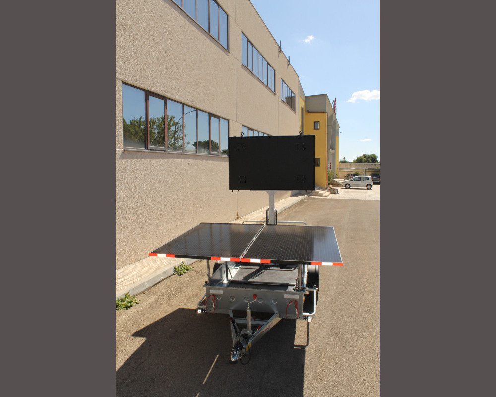 IGate Mobile