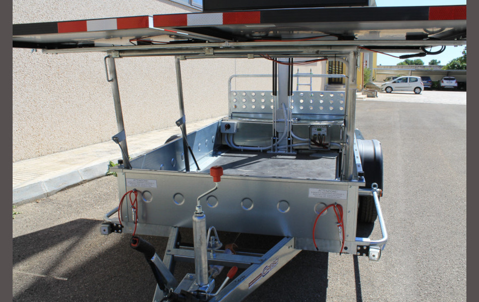 IGate Mobile