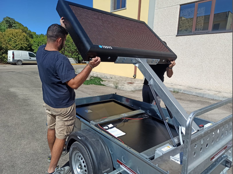 IGate Mobile
