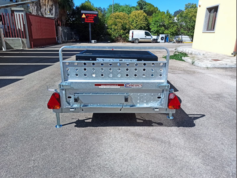 IGate Mobile