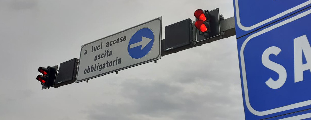 Servizi Ingegneristici