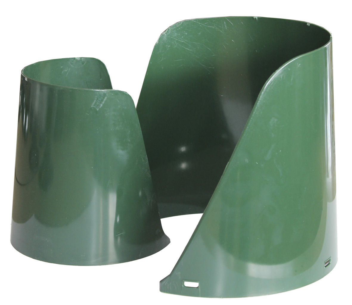 Accessori Lanterne Semaforiche