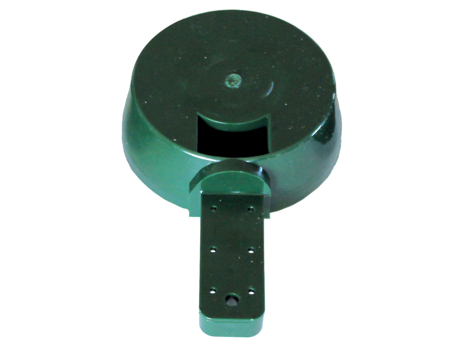 Accessori Lanterne Semaforiche