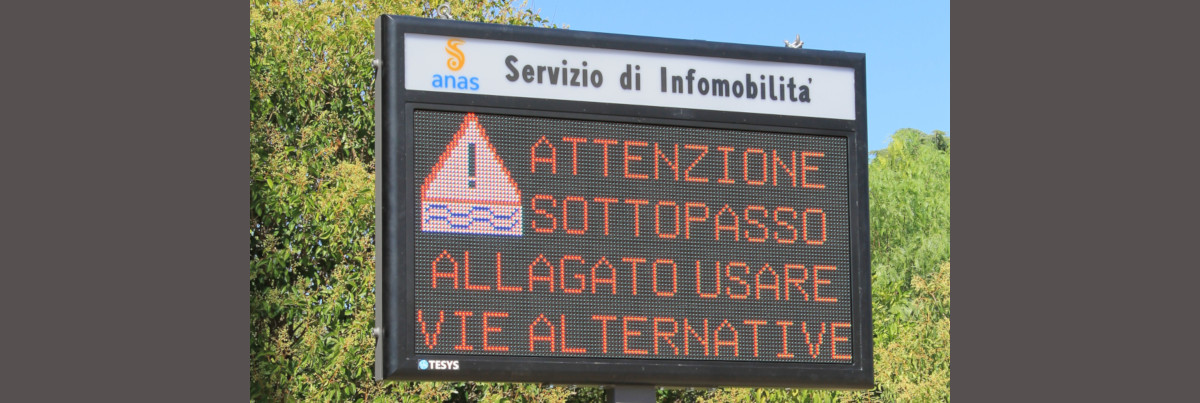 Signum Composito