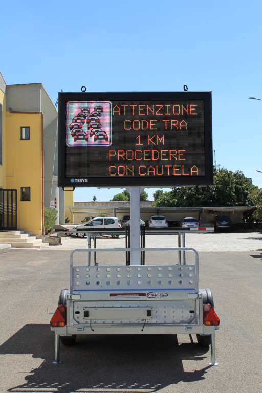 Signum Composito